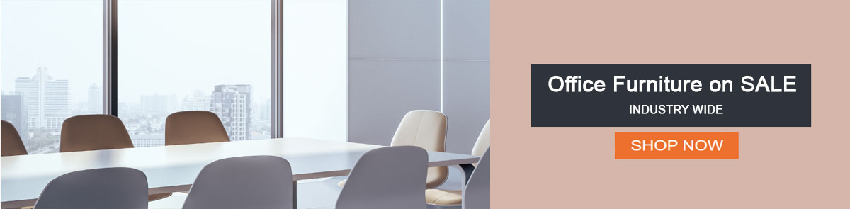 Office Furniture Mega Sale